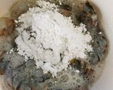 ヒルナンデスのエビマヨ作り方7写真