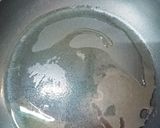 ヒルナンデスのエビマヨ作り方9写真