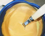 ヒルナンデスのエビマヨ作り方12写真