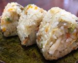 アサリ缶で☆簡単☆炊き込みご飯作り方6写真