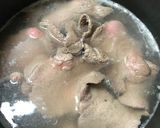 牛タンがイタリアンに変わる日作り方1写真