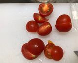 牛タンがイタリアンに変わる日作り方4写真