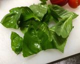 牛タンがイタリアンに変わる日作り方5写真