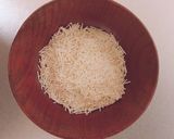 【離乳食初期】そうめん ペースト作り方2写真
