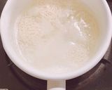 【離乳食初期】そうめん ペースト作り方3写真