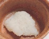 【離乳食初期】そうめん ペースト作り方8写真
