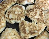 鶏むね肉のやわらか白だし風味作り方8写真