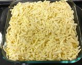 おうちで簡単☆シェパーズパイ 風☆作り方6写真