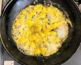 鶏もも肉のオレンジソース焼き作り方16写真