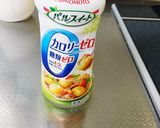 甘々リコピン栄養素満点ミニトマトゼリー作り方7写真