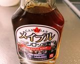 リコピン栄養素満点美人トマトシャーベット作り方7写真