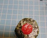 カーズ☆『マックイーン』キャラ弁♡作り方7写真