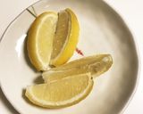 牛肉とろろうどん作り方5写真