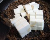 チャチャっと麻婆豆腐☆作り方4写真