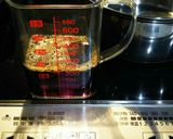 簡単で絶品 北海道秋鮭生イクラの醤油漬け作り方1写真