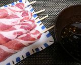 簡単★子供喜ぶ！【肉まきまき豚巻ドッグ】作り方10写真