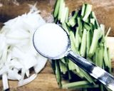 マカロニサラダ作り方4写真