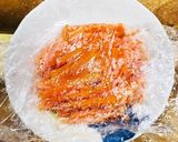 マカロニサラダ作り方5写真
