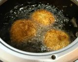クリーミーコロッケ作り方7写真