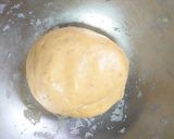 和風クッキー作り方4写真