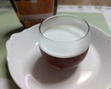 美味しい紅茶がある時の簡単ゼリー作り方5写真