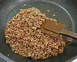簡単やわらか・牛肉の赤ワイン煮☆圧力鍋作り方19写真
