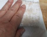 厚揚げともやしのチャンプルー作り方1写真