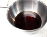 厚揚げともやしのチャンプルー作り方4写真