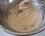 さくさく★チョコチャンククッキー作り方3写真