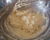 さくさく★チョコチャンククッキー作り方4写真