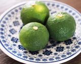 すだち香る！きゅうりの酢の物作り方3写真
