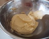 さくさく★チョコチャンククッキー作り方5写真