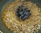 学校給食(風)☆豚肉のかりん揚げ作り方6写真