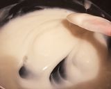 簡単くず餅プリン作り方6写真