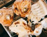 臭み一切なし！絶品瀬戸内鯛めし作り方2写真