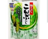 揉んでおいておくだけ☆みょうが入り浅漬け作り方1写真