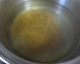 辛い麺作り方8写真