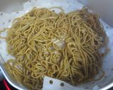 辛い麺作り方6写真
