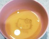 簡単で美味しい寿司酢作り方2写真