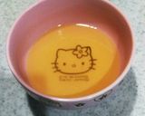 簡単で美味しい寿司酢作り方4写真