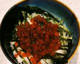 簡単で美味しい寿司酢作り方6写真