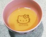 簡単で絶品 北海道秋鮭生イクラの醤油漬け作り方15写真