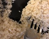和風インドチキンカレーとブリヤーニ作り方7写真