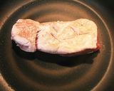 豚ヒレ肉のチャーシュー作り方2写真
