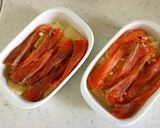 サーモン ポテトグラタン作り方3写真