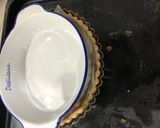 豆腐のキッシュ作り方3写真