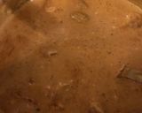 和風インドチキンカレーとブリヤーニ作り方5写真