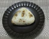 鯖缶で常備食☆とろろ昆布➕で☆鯖缶そぼろ作り方6写真