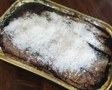 オイルサーディンのオーブン焼き作り方1写真
