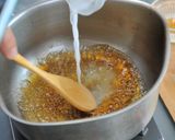 みたらしあん作り方4写真